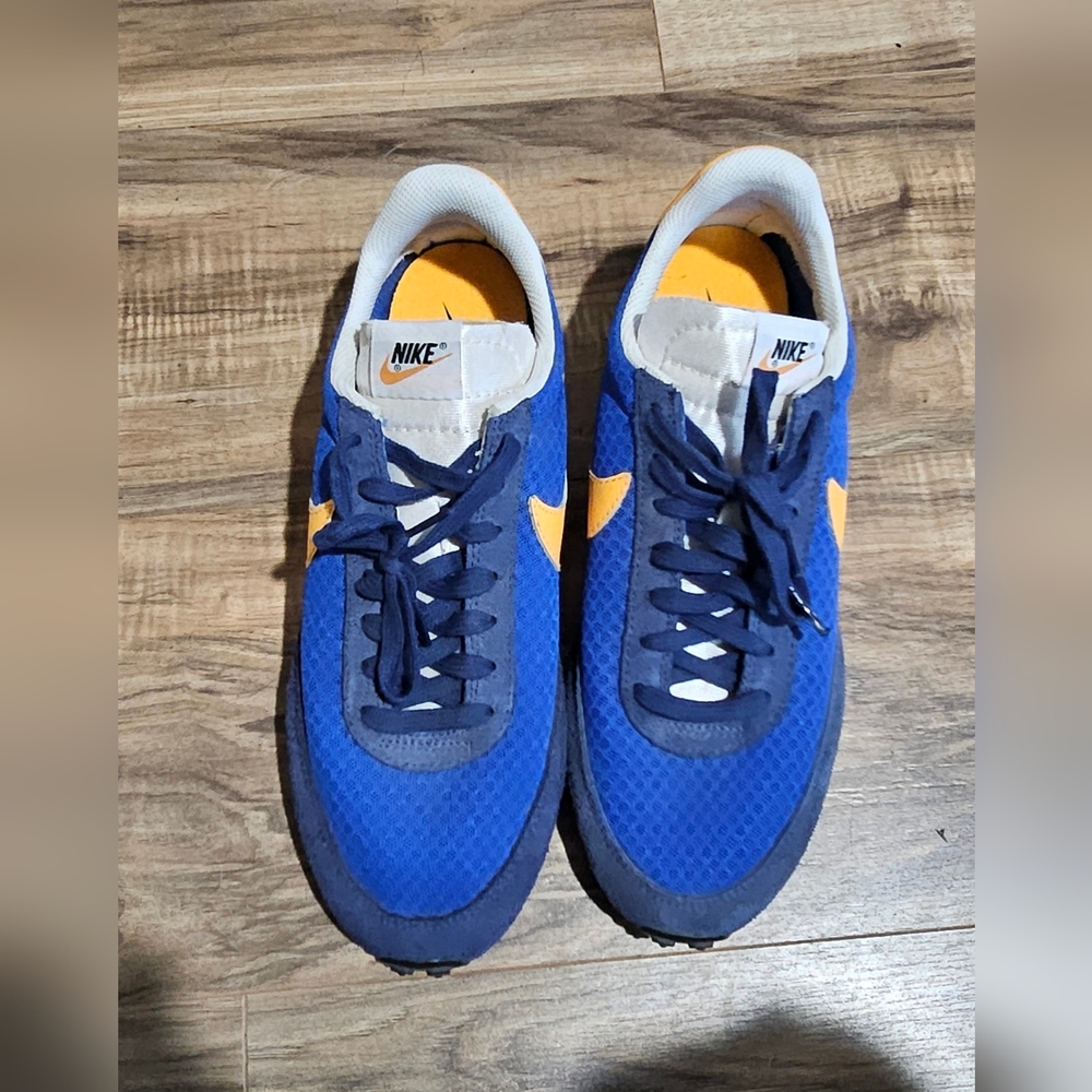 Nike Air Tailwind 79 Game Royal 9.5